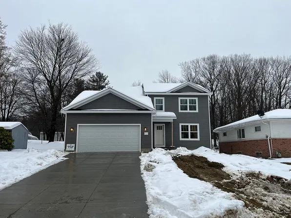 3517 W 42nd St, Erie, PA 16506