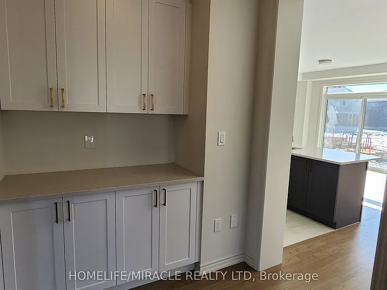 30 Hummingbird Grv — Photo 14