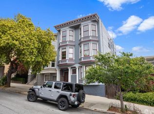 833 Dolores St, San Francisco, CA 94110