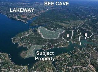 19813 Lakehurst Loop, Austin, TX 78738