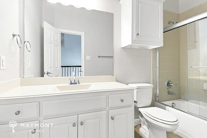 2513 Appaloosa Ln — Photo 14