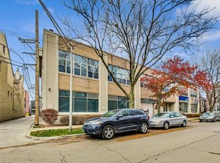 2750 N Wayne Ave APT C, Chicago, IL 60614