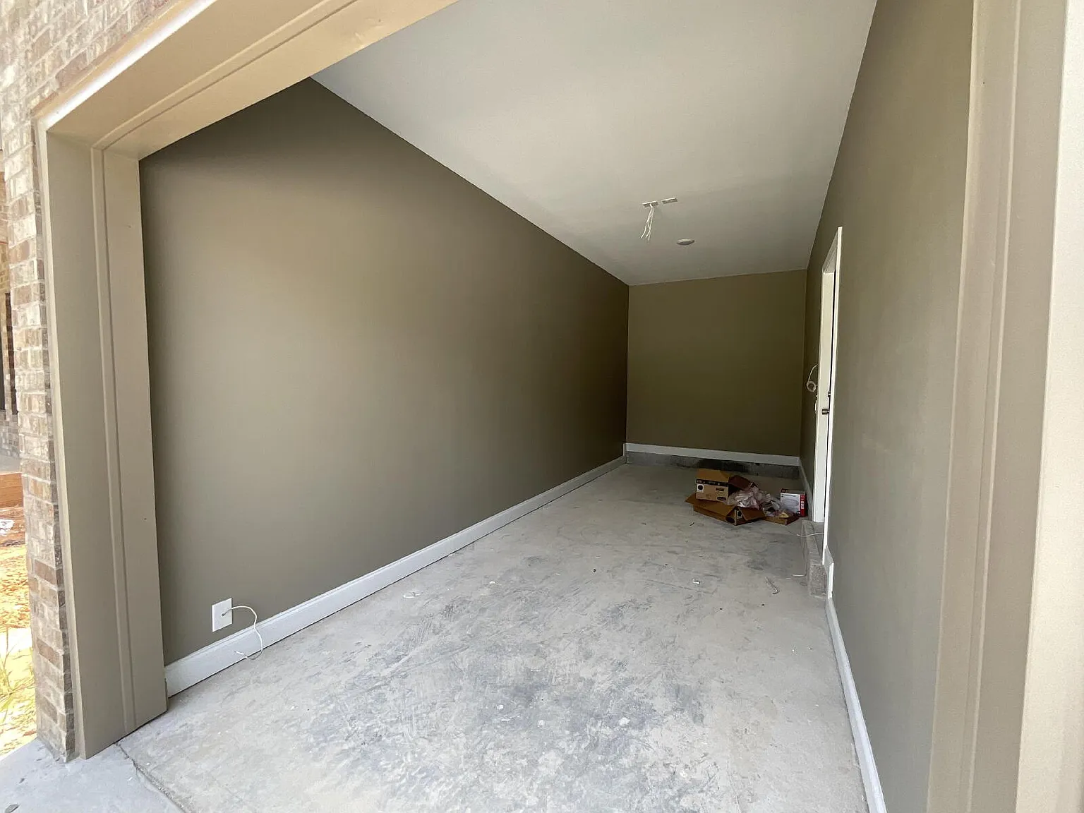 2 bed, 3.0 bath, $1,750 — Photo 3