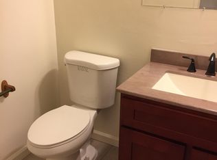 27531 Ponderosa Ct, Hayward, CA 94545