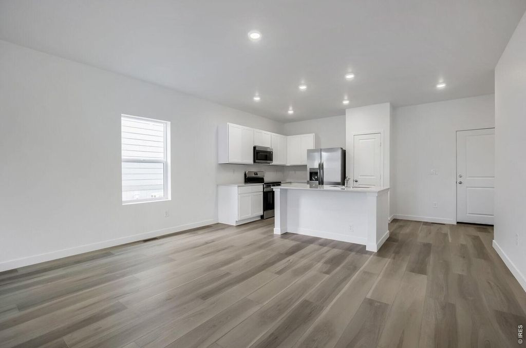 1758 Drumming Dr