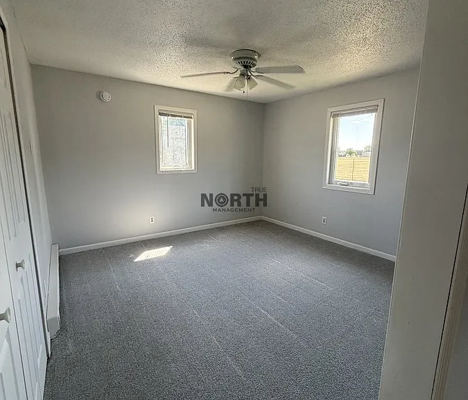 1717 Nokomis St — Photo 14