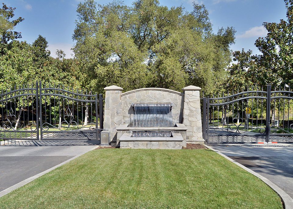1st image of 1798 Diamond Valley Ln