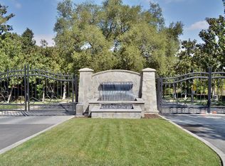 1798 Diamond Valley Ln, Chino Hills, CA 91709