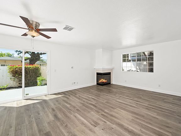 4th image of 368 G St APT C