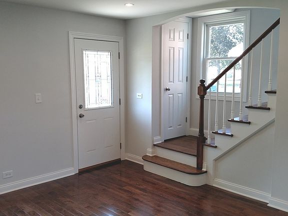 2nd image of 1737 N 21st Ave