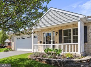 741 Fir Spring Dr, Waynesboro, PA 17268