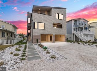 16 W Atlantic St, Fenwick Island, DE 19944