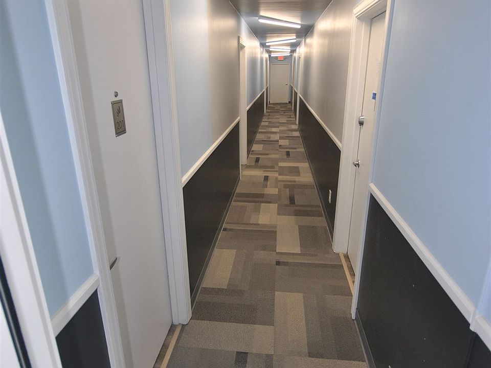 1st image of 728 S Main St APT 101