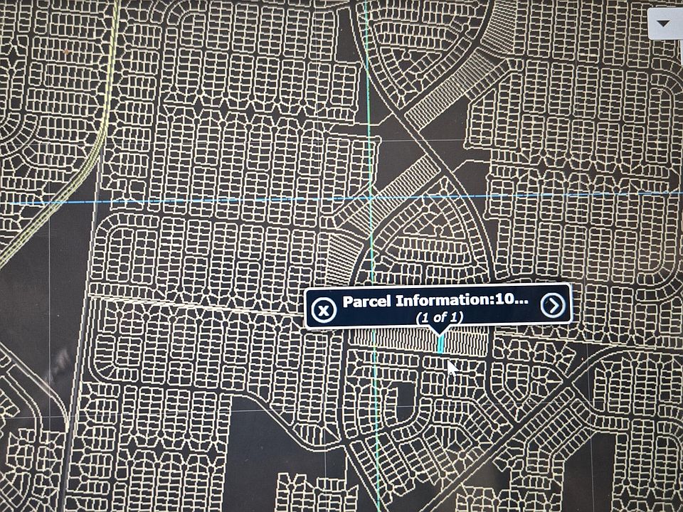 2nd image of 0 S Rio Del Oro Loop #15