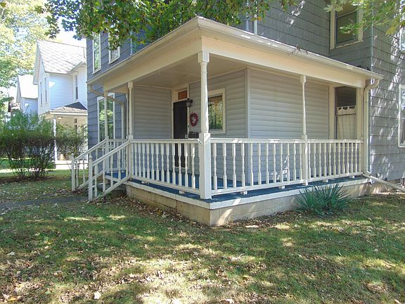 5th image of 162 Burbridge Ave