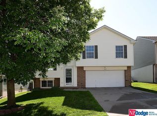 6603 N 78th Ave, Omaha, NE 68122