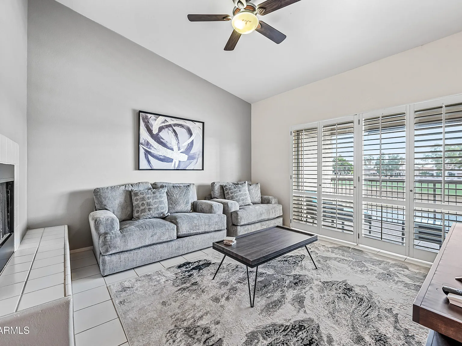 2 bed, 2.0 bath, 1066 sqft, $2,200 — Photo 4