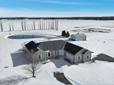 3600 Murd Rd, Sylvania, OH, 43560