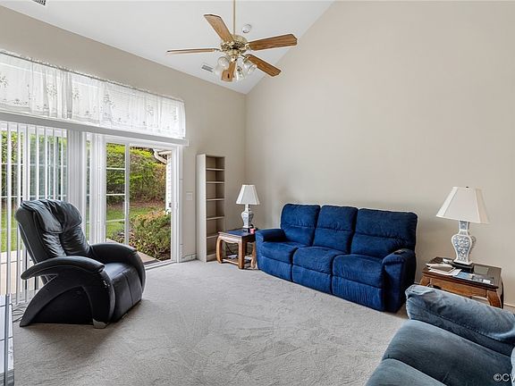 4th image of 10236 Locklies Dr