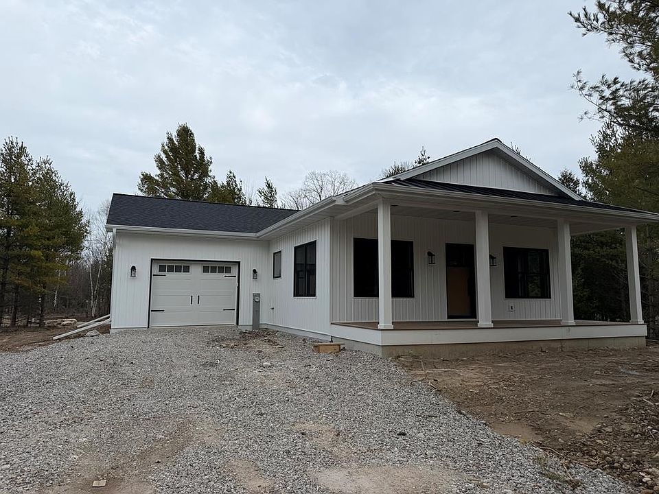 1st image of 7810 Lake Haven Dr #12
