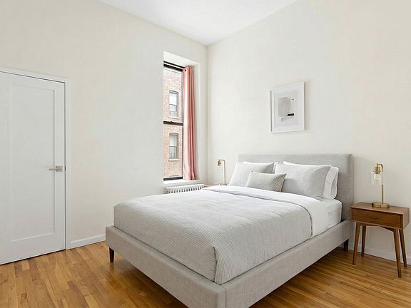 3rd image of 400 W 153rd St Unit 1F