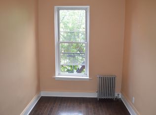 549 Decatur St, Brooklyn, NY 11233