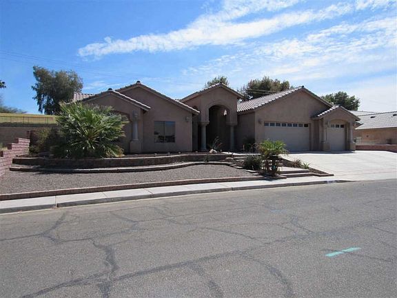 2nd image of 3585 S 18th Ave