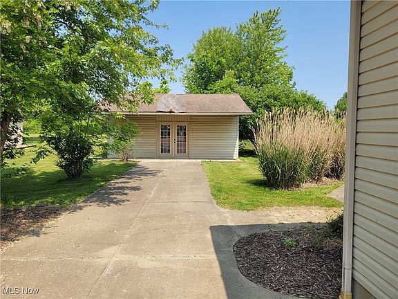 3rd image of 3172 Kinata Ct