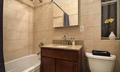 Rented by Pelle Hamburger, LREB