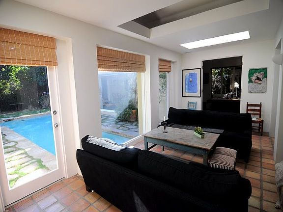5th image of 12220 Dunoon Ln