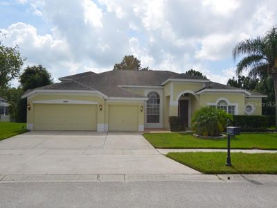 10409 Meadow Crossing Dr, Tampa, FL, 33647