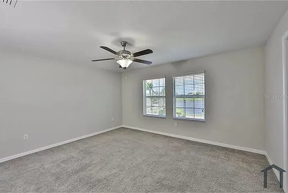 7325 Parkshore Dr — Photo 27