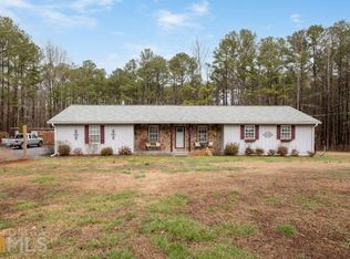 165 Glen Forest Trl, Newnan, GA 30265