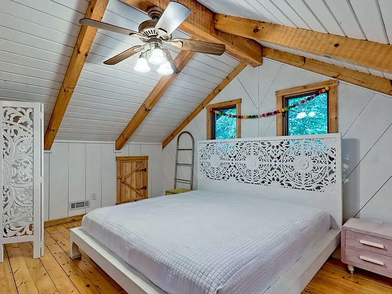 32 Hill Camp Ln — Photo 36