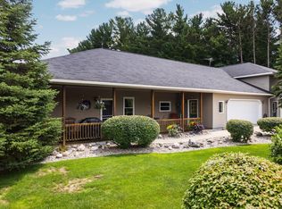 10534 E Cherry Bend Rd, Traverse City, MI 49684