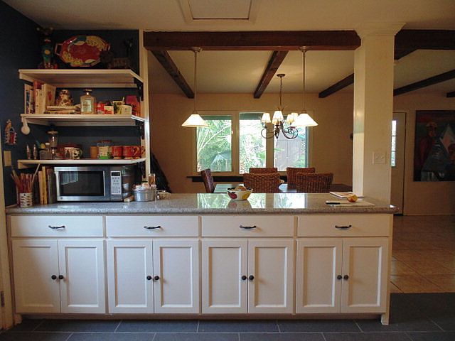 1st image of 1404 Cynthia Dr