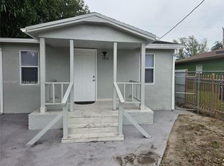 1915 NW 82nd St, Miami, FL 33147