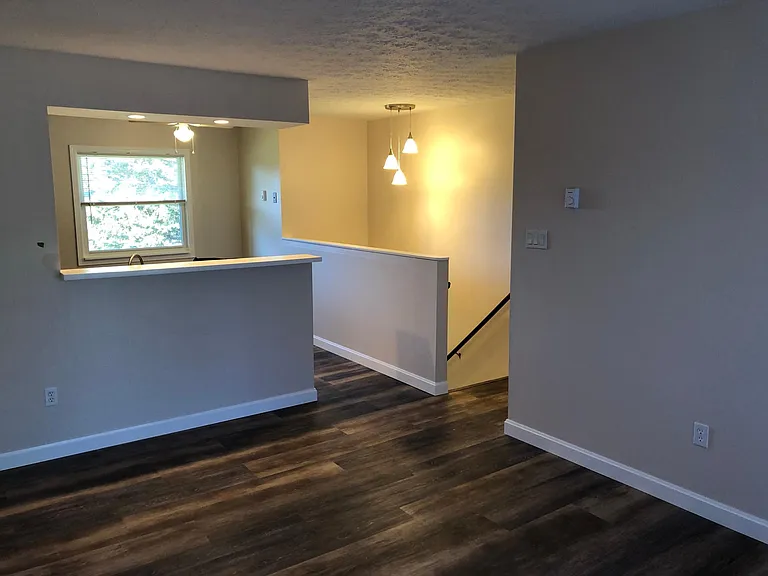 2891 Heckman Rd #2891 — Photo 14