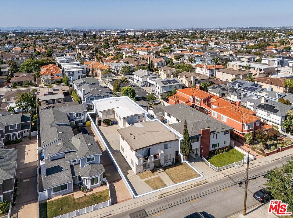 1st image of 2013 Ruhland Ave