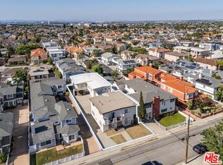 2013 Ruhland Ave, Redondo Beach, CA 90278