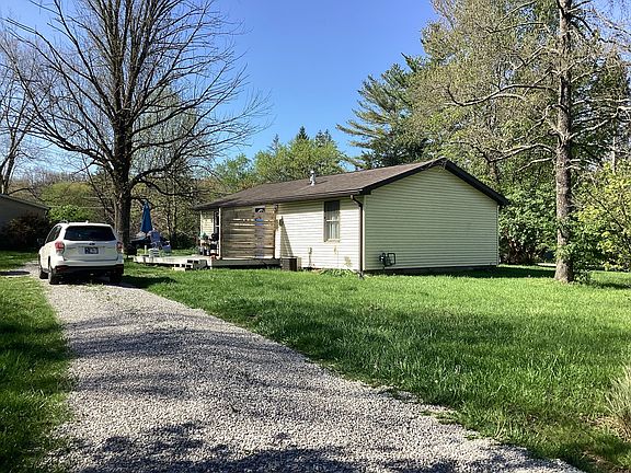 5th image of 511 Park Ln