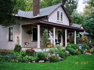 54 Hamilton St, Berea, OH