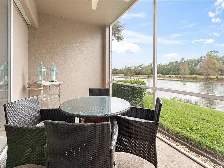 8420 Naples Heritage Dr #1415 — Photo 15