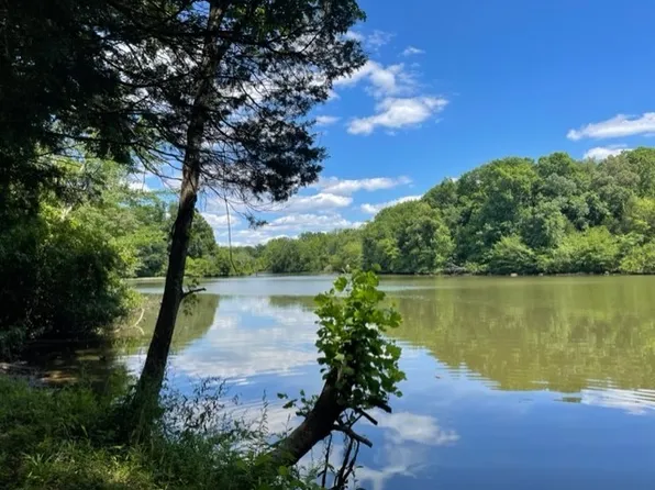 317 Cedar Hollow Ct Lot 1 & 23, Lebanon, TN 37087