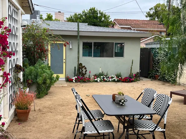 3358 Glendale Blvd, Los Angeles, CA 90039