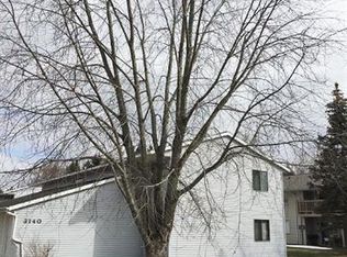 3140 Rosalie Pkwy #5, Plover, WI 54467