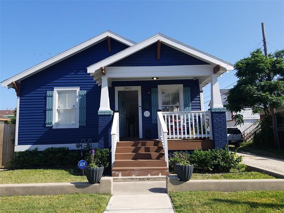 1st image of 2911 Avenue K