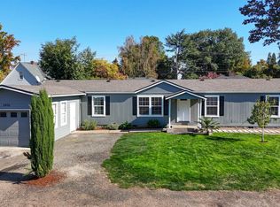 2056 Childs Ave NE, Salem, OR 97301
