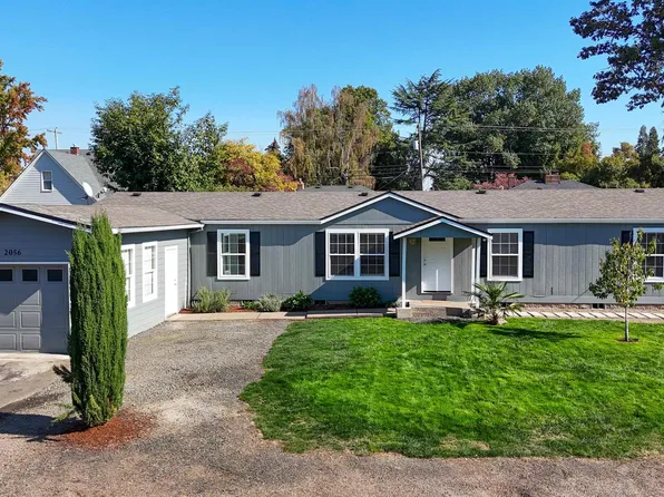 2056 Childs Ave NE, Salem, OR 97301