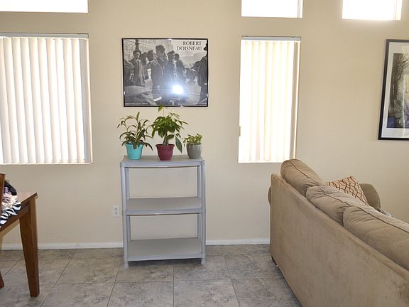 5th image of 4770 Verdet St